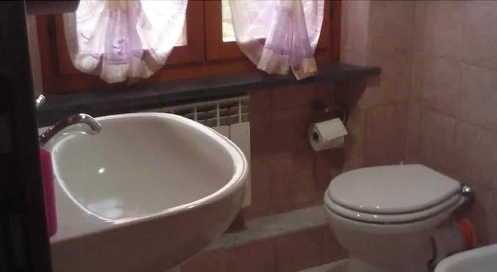 La Convenienza