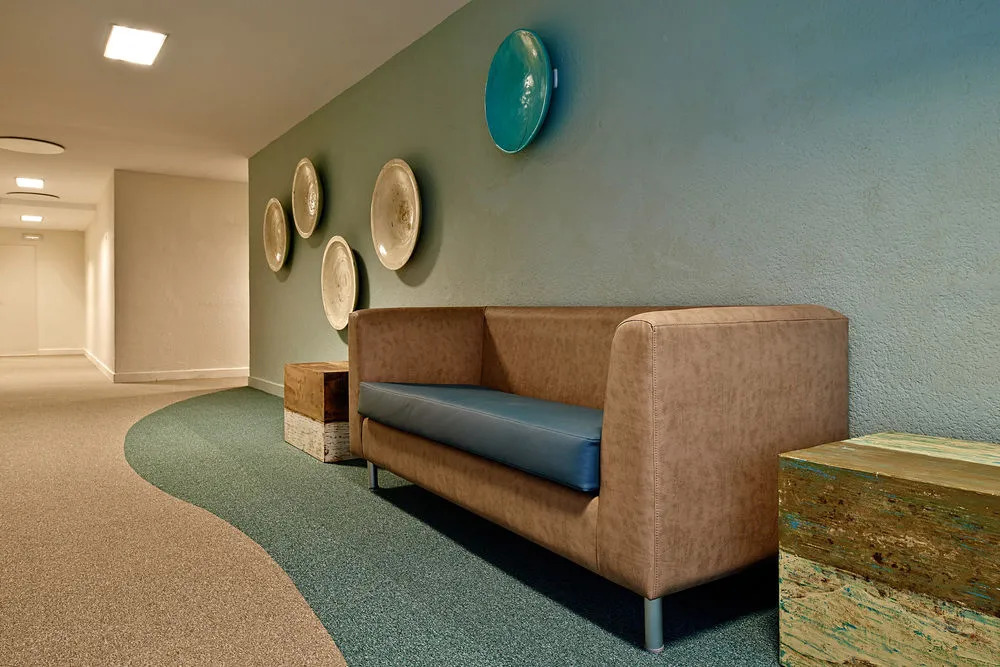 allsun Hotel Lux de Mar