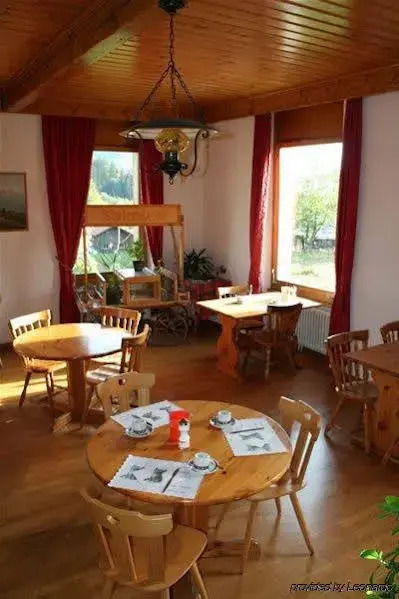 Hotel La Tour dAï