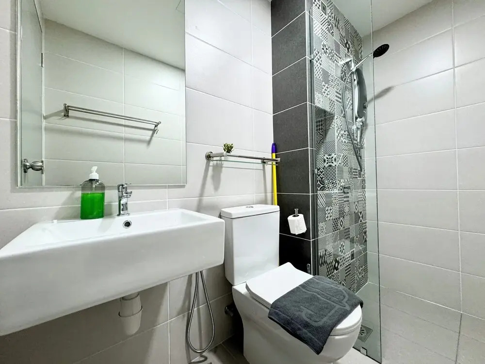 Alinea Suites