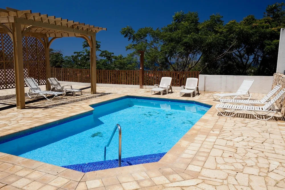 Views of Sunset Estates 1A
