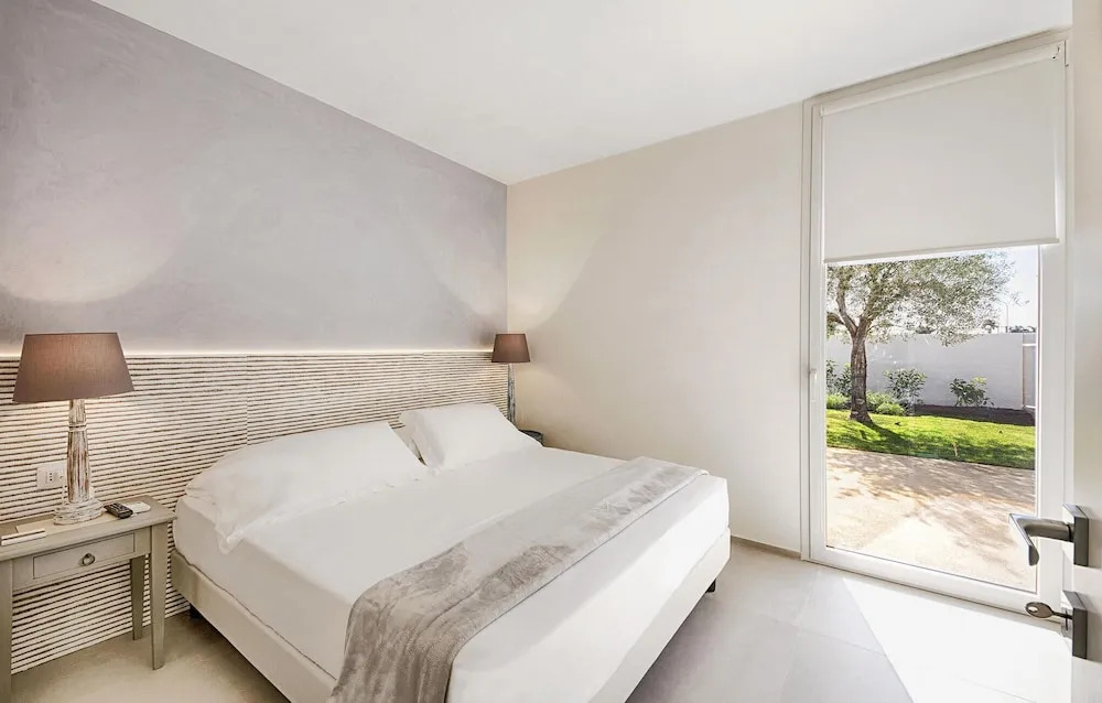 Villa Limone