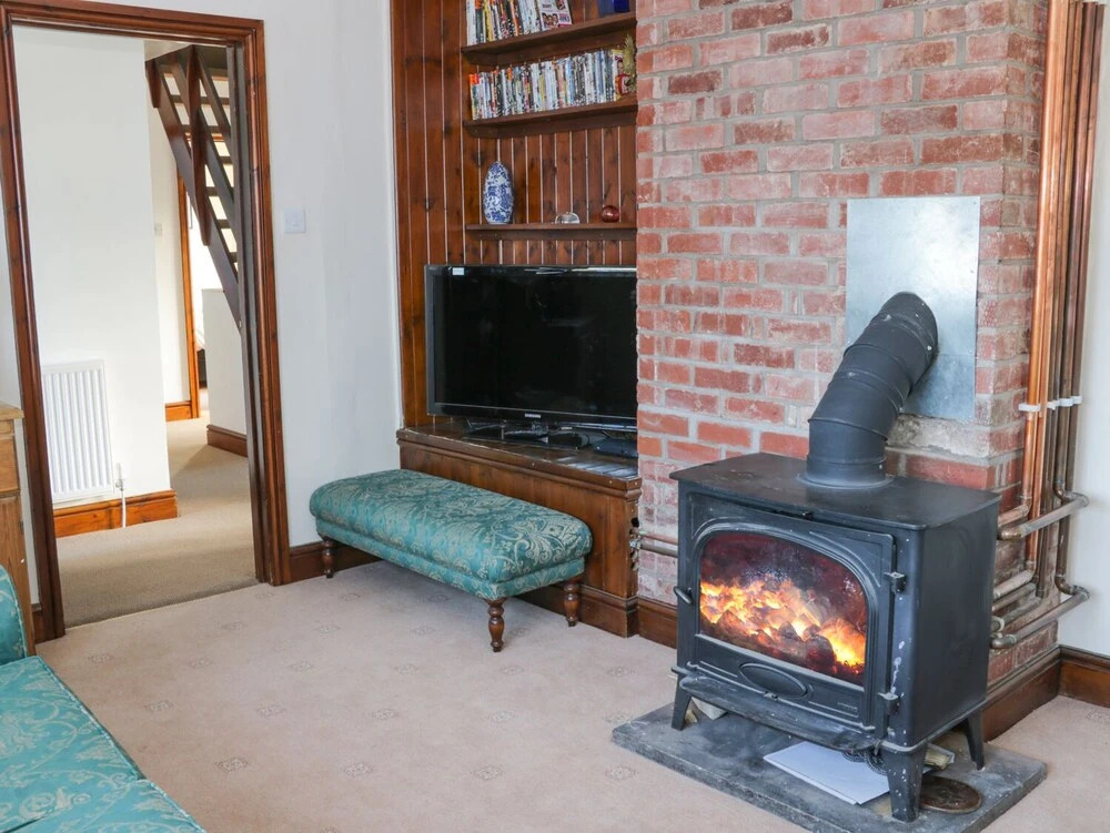 Casa View