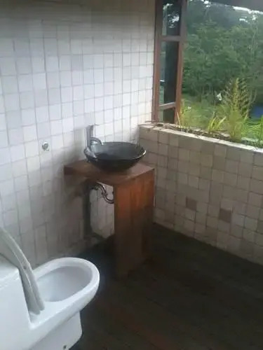 Wismaya Villa