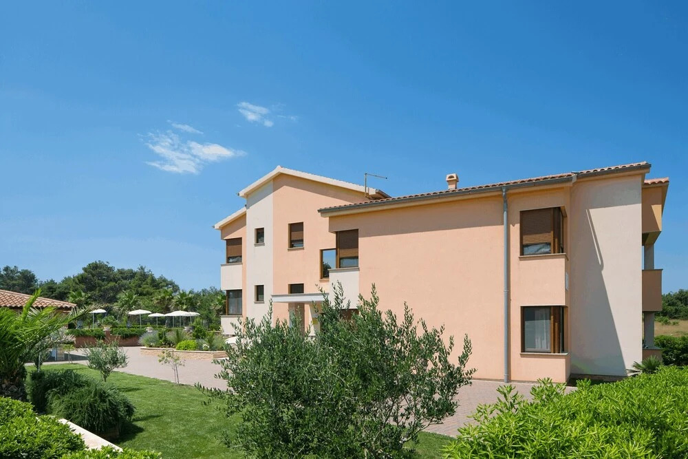 Malibu Grand Royale – Luxury Group Villa