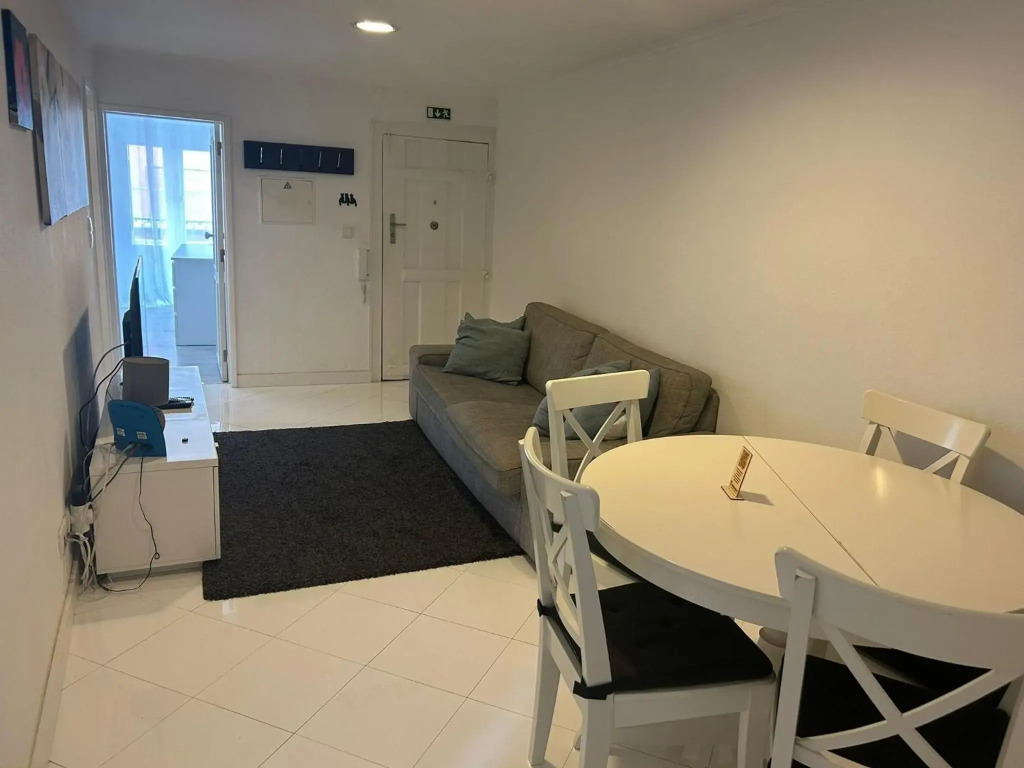 2 Bedroom close to Timeout Market by Innkeeper
