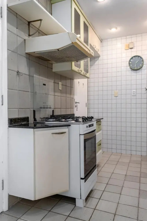 For Families 10min From Copacabana Beach Pl804