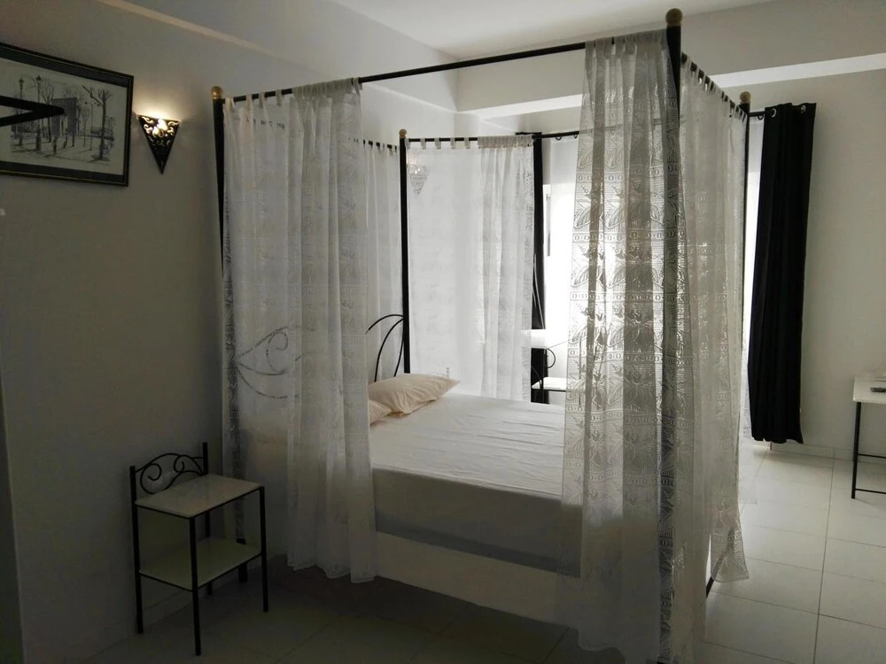Residencial Casa da Luz