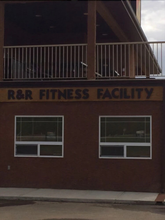 R & R Inn