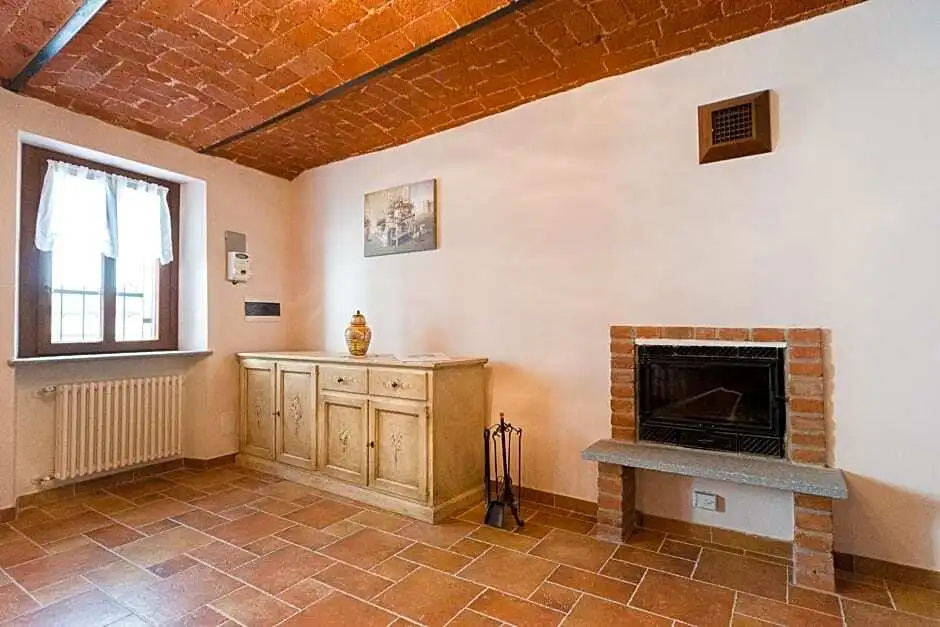 Domus Amica