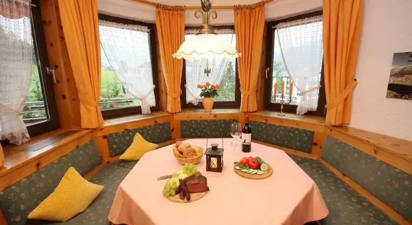 Haus Peter-Paul