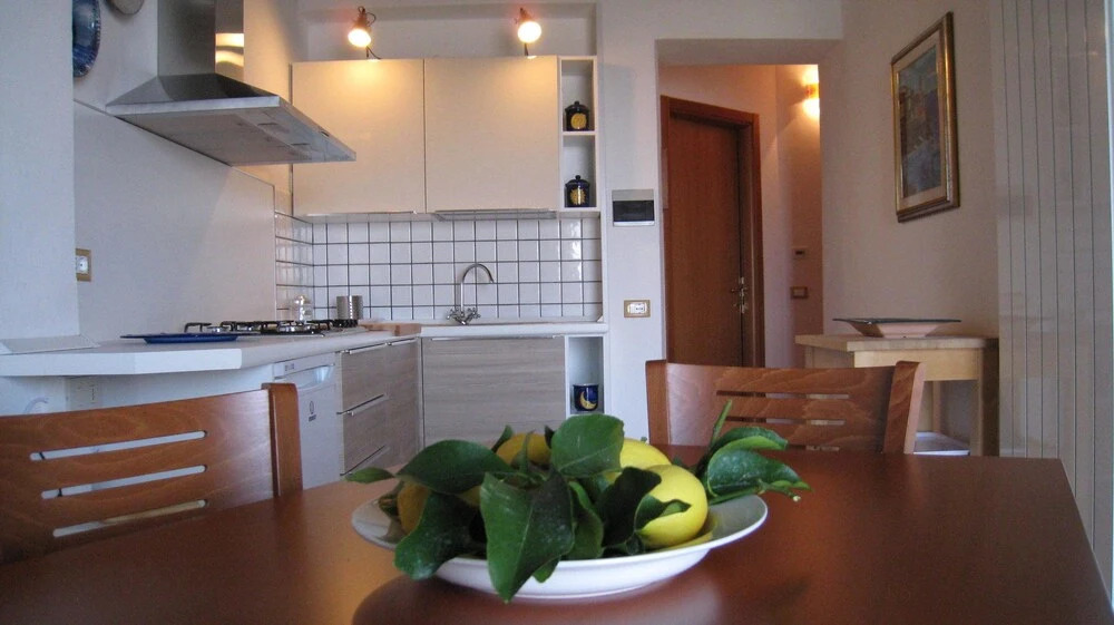 Relais La Poggia