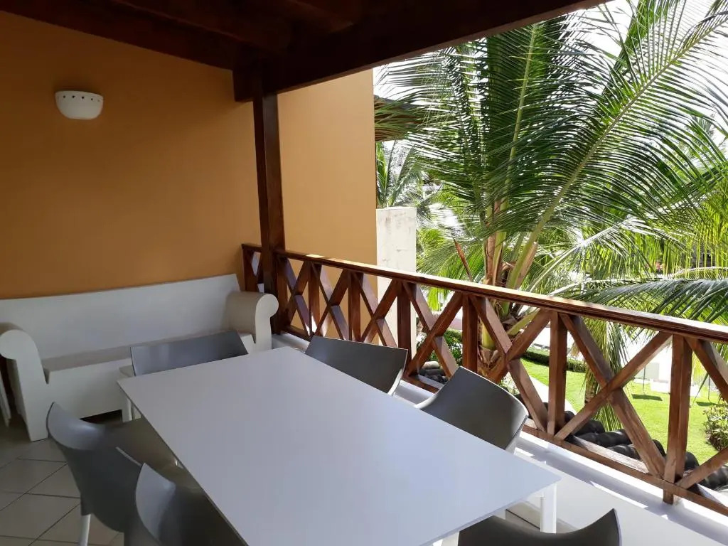 Tamarindo