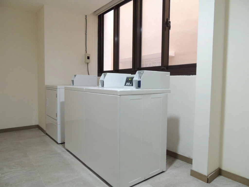 International Citizen Hotel