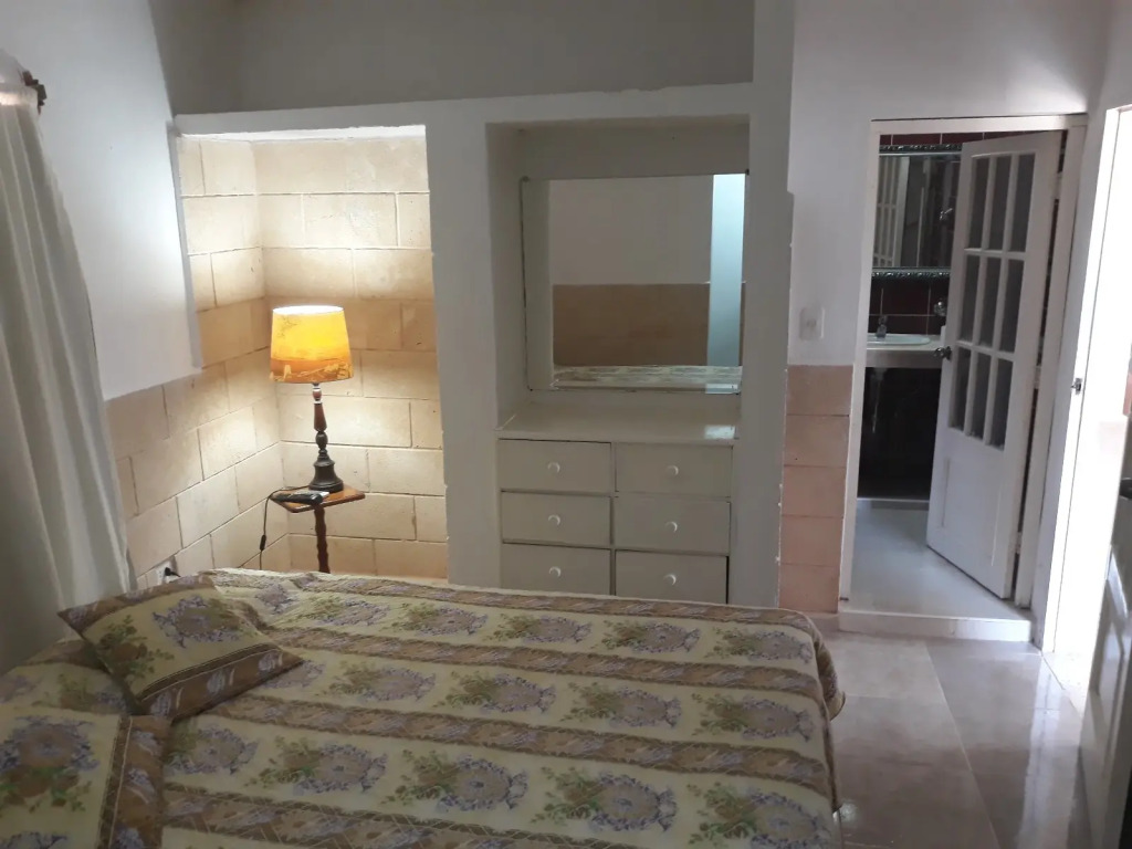 Hostal Niurka STD