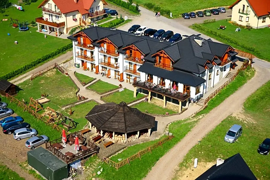 Szeptucha