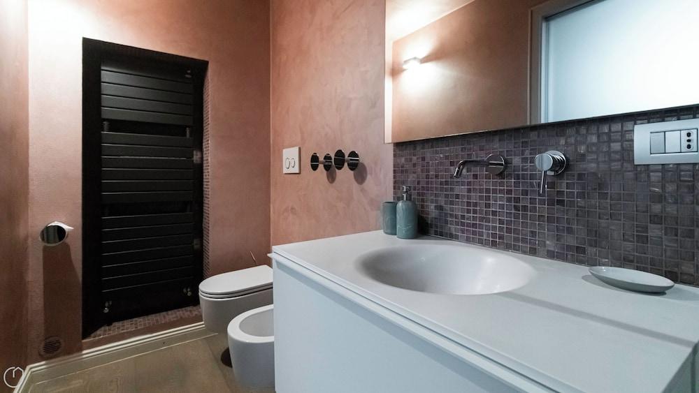 Italianway Easy - Naviglio Pavese 6