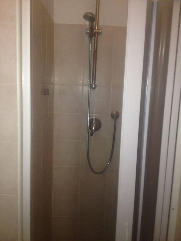 Hotel Iride stazione Lambrate Città studi