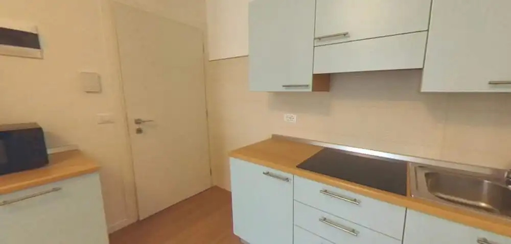 Central Apartment 150mt From the sea