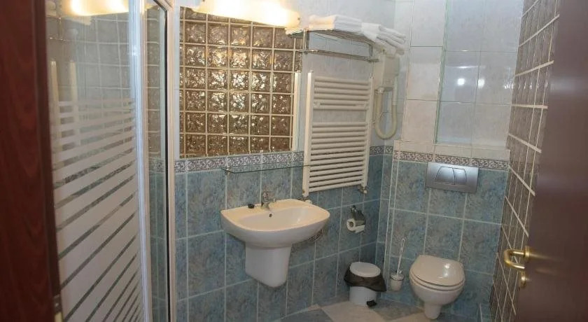 Vila Condor
