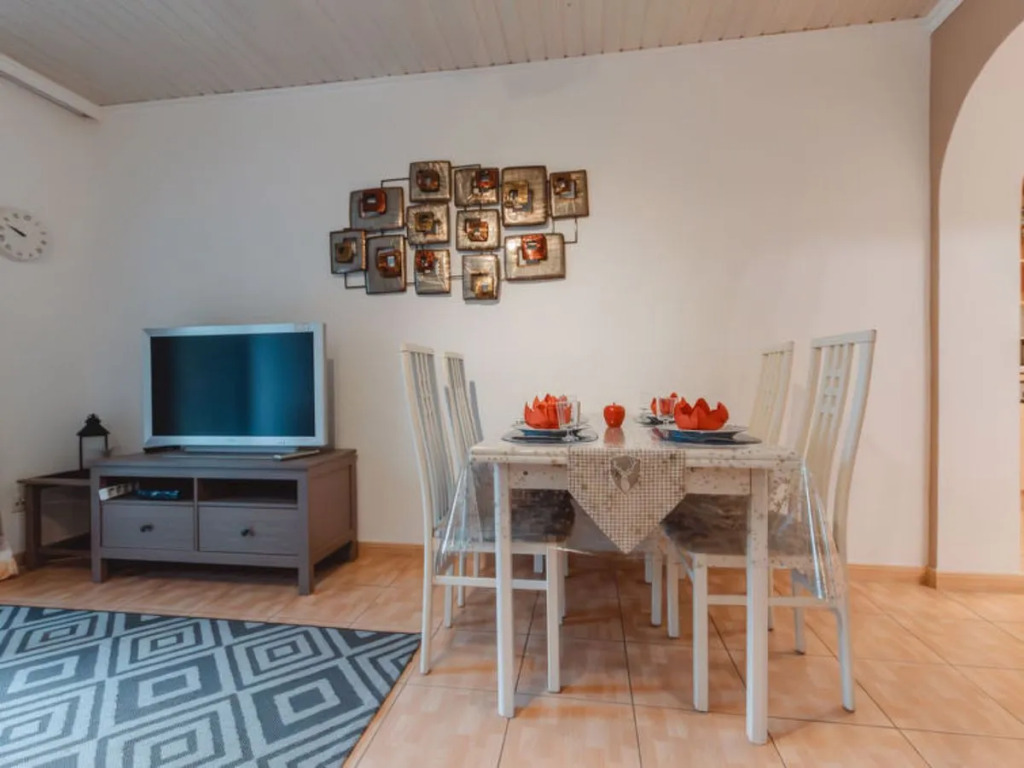 Rudis Appartements 29993