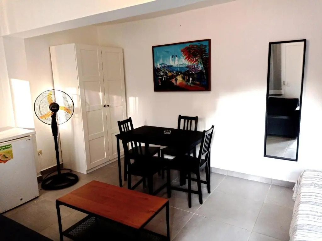 Hotel Casa Coco
