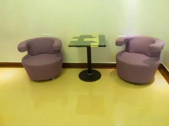 Yishi Yijia Theme Apartment Hotel Qiqihar Zhanqian South Main Street