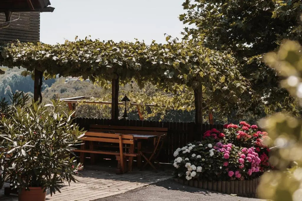 Weingut Assigal