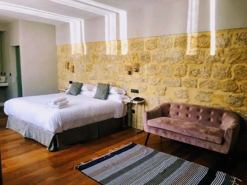 Hotel Don Juan Boutique