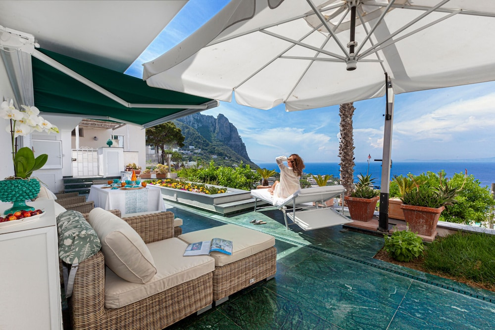 Estate4home - JJ Capri