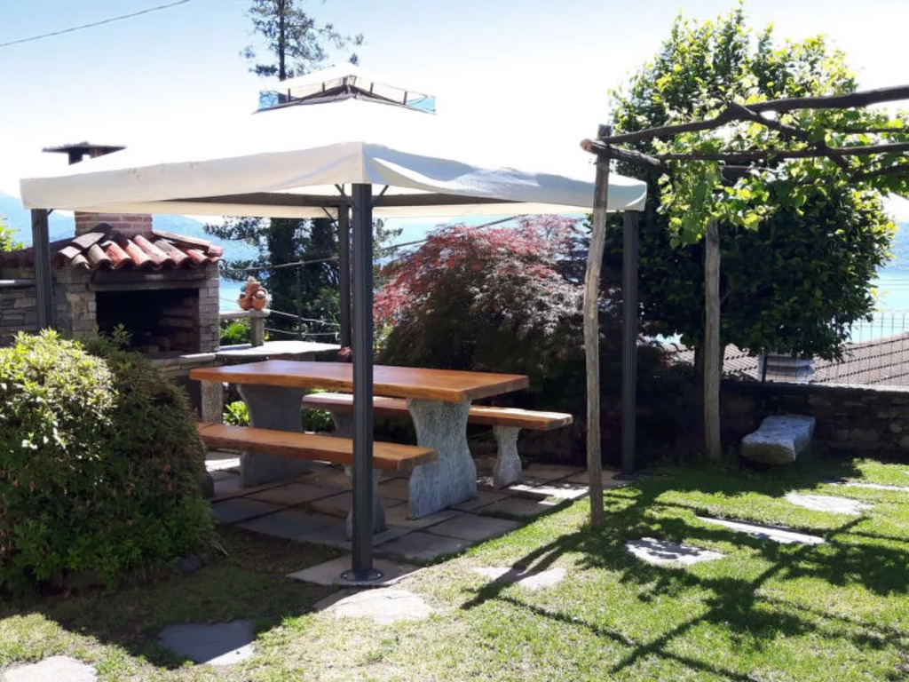 Holiday Home Meri by Interhome