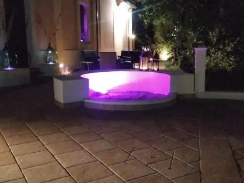 B&B Acquasale