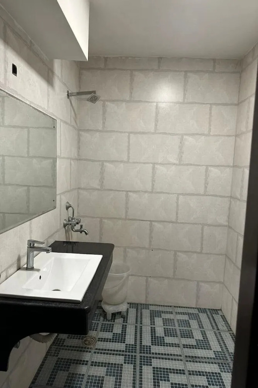 Hotel Fabulous - Delhi International Airport