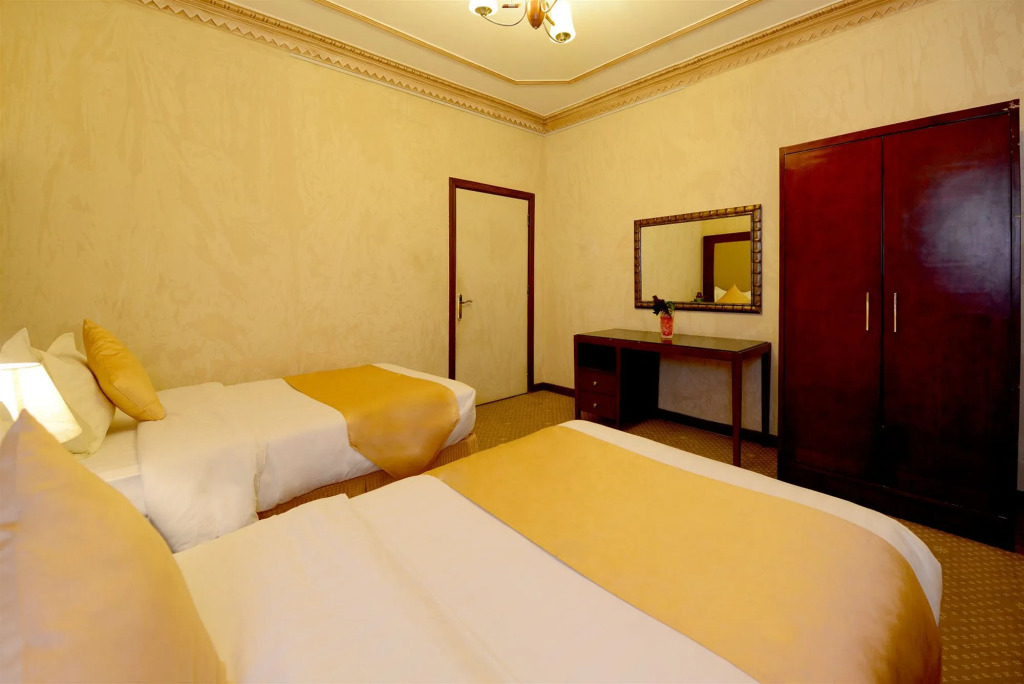 Boudl Al Olaya