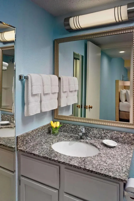 Sonesta ES Suites St. Louis - Chesterfield