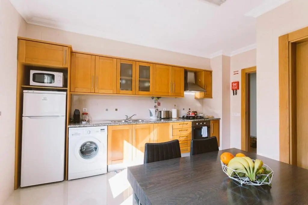 Best Houses 15 - Downtown Peniche