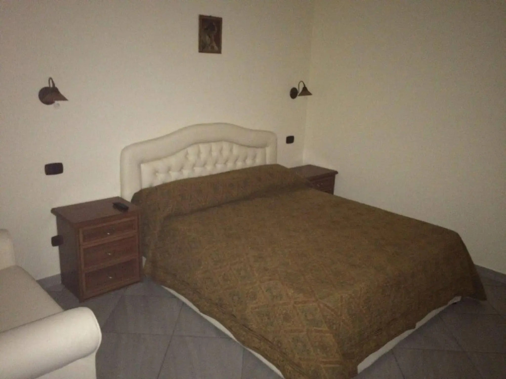 B&B La Torretta