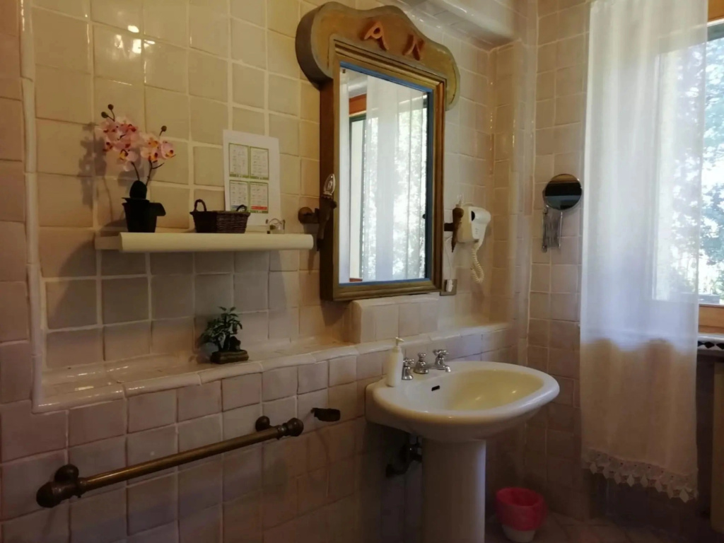 The Papavero Apartment-Appartamento Papavero