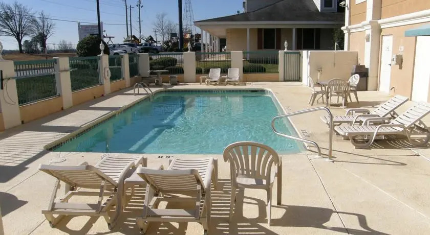 Newnan Hotel