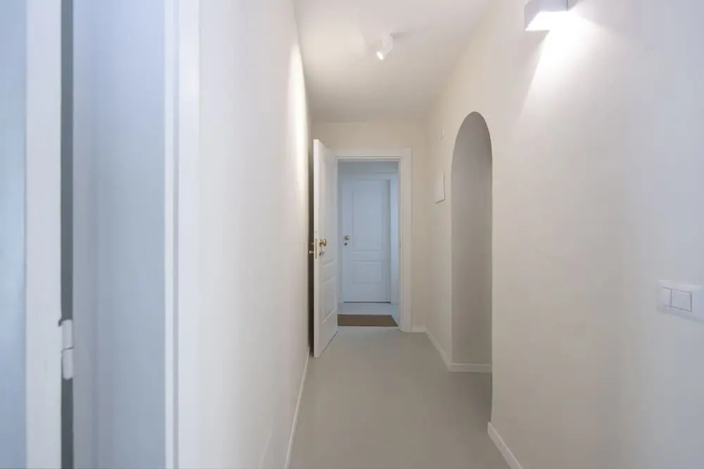 Amalfitano Apartments
