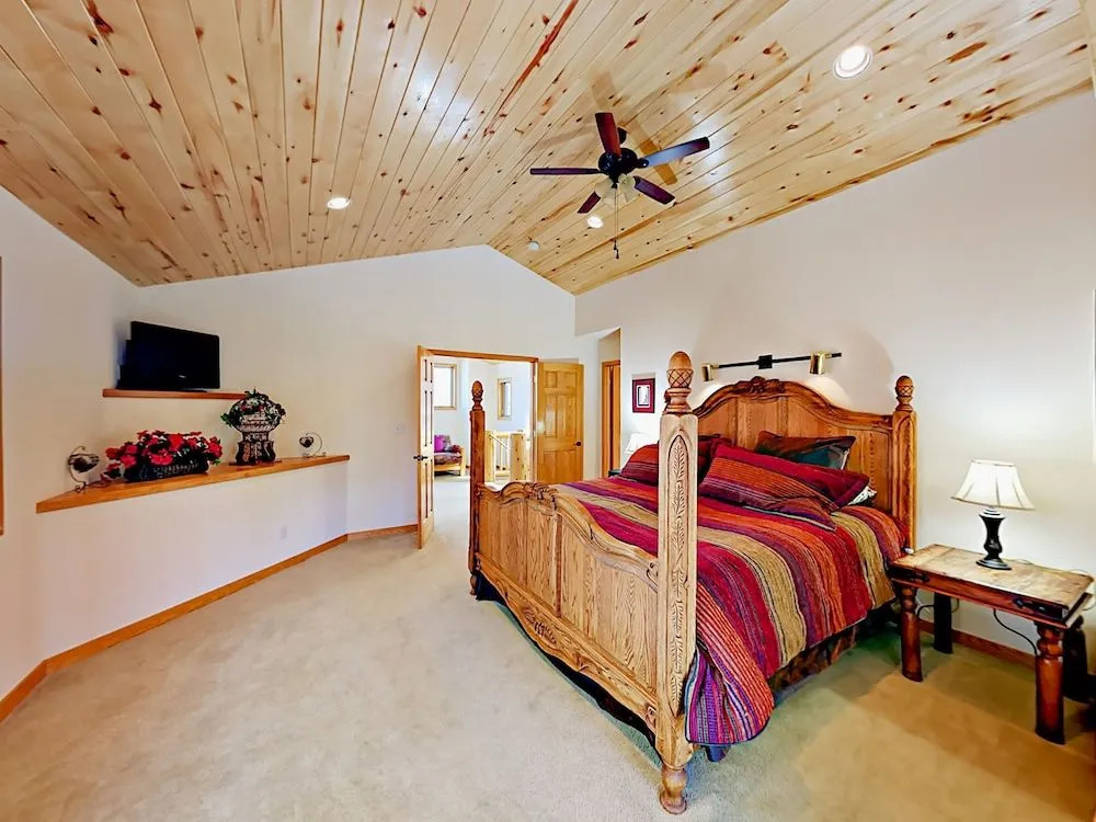 77 Boulder Circle Home