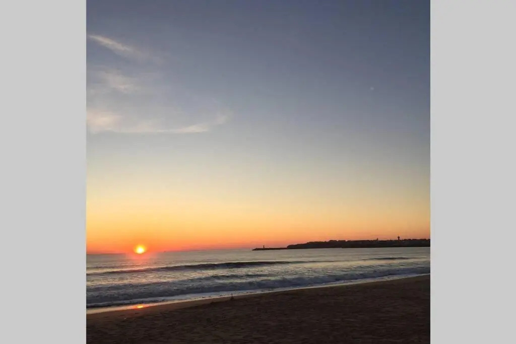 bellaVista - 3 min walk from beach