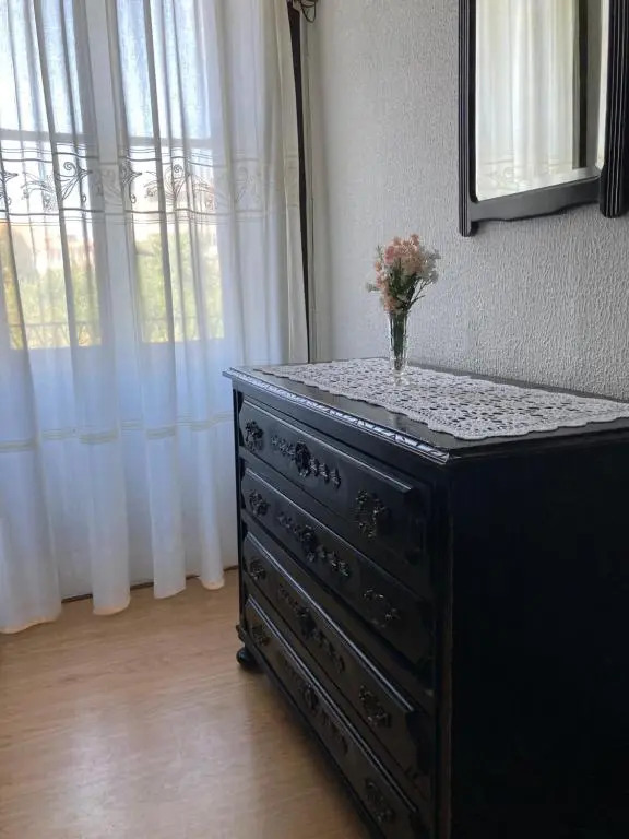 Hospedaria Boavista