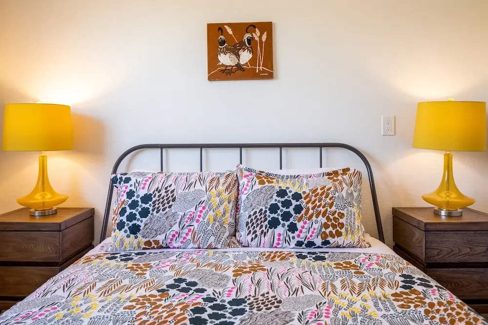 The Rockhopper - Hot Tub, Fire Pit & Walk To Downtown Jt! 4 Bedroom Home by RedAwning