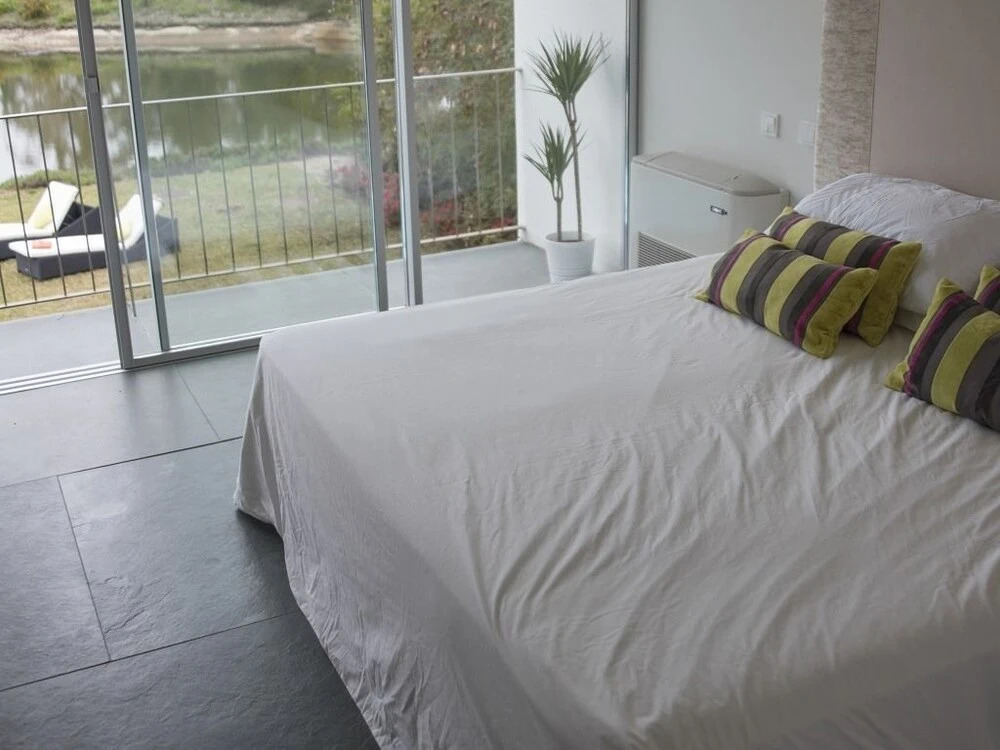 Villa Bom Sucesso Golf