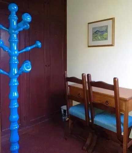Klein Hostel Petrópolis