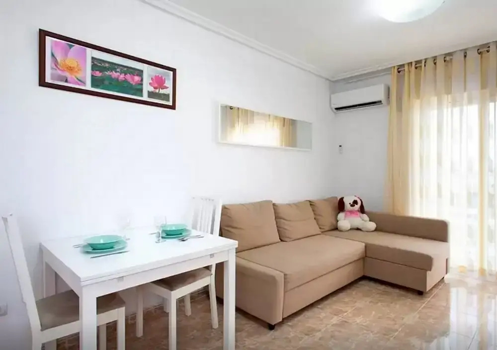 3roomspoolwi-fiaire Acondition6person