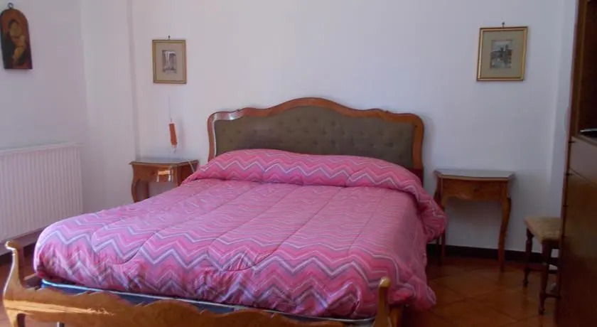 CasaCatti B&B