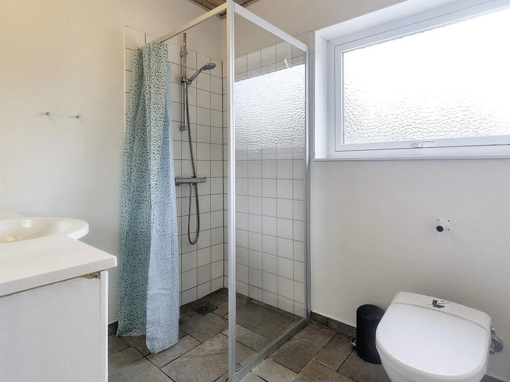 12 person holiday home in Rødby-By Traum