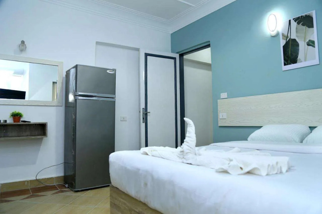 Lamera Hotel